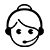 出廠發(fā)貨
